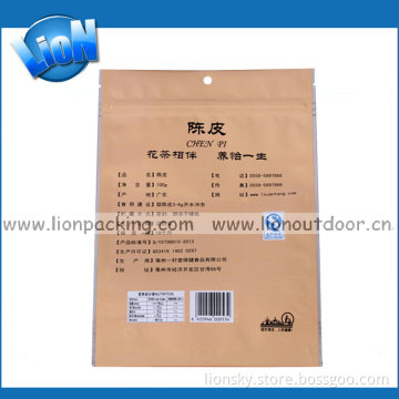 Plastic Bag Wholesalers Food Bag